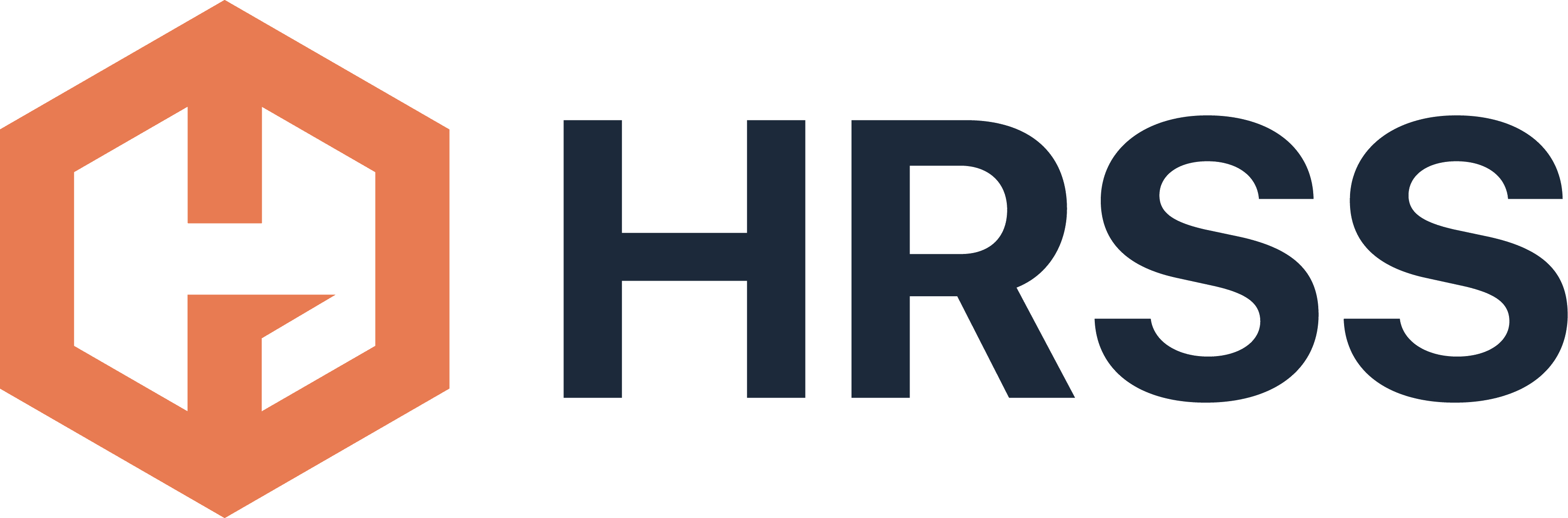 HRSS