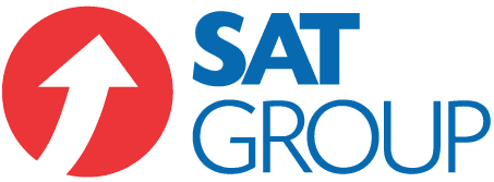 SAT Group